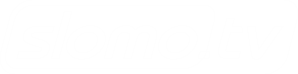 Bleme.tv